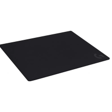 Logitech G740 Large fekete (943-000805) egérpad