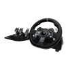 Logitech G920 Driving Force Racing Wheel PC/Xbox One