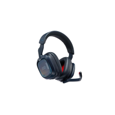 Logitech G A30 (939-002001) fülhallgató, fejhallgató