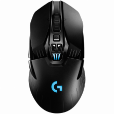 Logitech G G903 Gaming Mouse kabellos black (910-005673) - Egér egér