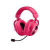 Logitech G Pro X2 (981-001275)