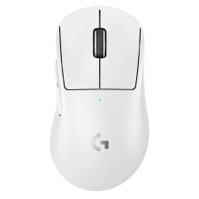 Logitech G Pro X Superlight 2 Dex egér
