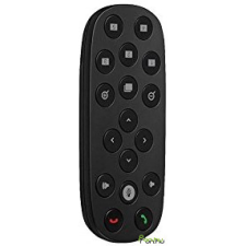 Logitech GROUP távirányító webkamera