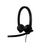 Logitech H570E Teams (981-001431)