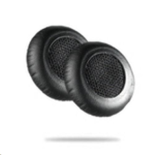 Logitech H650e Sztereo headset fülpárna (993-000814) (993-000814) audió kellék