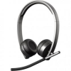 Logitech H820e Dual (981-000517)