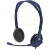 Logitech Headset 2.0 991-000265