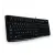 Logitech K120 (920-002491)