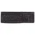 Logitech K120 US (920-002508)