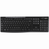 Logitech K270 wireless (920-003052)