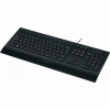 Logitech K280e Keyboard for Business DE - Tastatur - USB (920-008669)