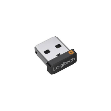 Logitech Kiegészítő - Vevőegység USB Unifying Receiver (910-005931) billentyűzet
