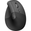 Logitech Lift Vertical Ergonomical (910-006473)