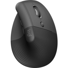 Logitech Lift Vertical Ergonomical (910-006473) egér