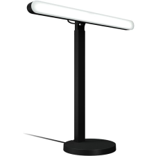 Logitech Litra Beam stúdió lámpa