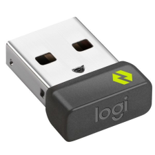 Logitech Logi Bolt USB Receiver billentyűzet