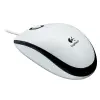 Logitech M100 910-001605