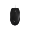 Logitech M100 (910-006652)