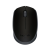 Logitech M171 (910-004424)