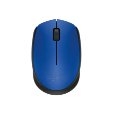 Logitech M171 (910-004640) egér