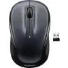 Logitech M325S