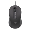 Logitech M520 for Business (910-007511)