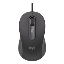 Logitech M520 for Business (910-007511) egér