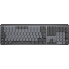 Logitech Master Series MX Mechanical (920-010748) billentyűzet
