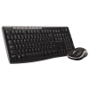 Logitech MK270 DE (920-004511)
