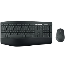 Logitech MK850 Performance DE (920-008221) billentyűzet és egér szett