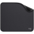 Logitech Mouse Pad Studio Series grafit