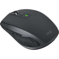 Logitech MX Anywhere 2S 2021 Refresh (910-006211) egér