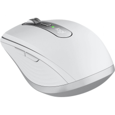 Logitech MX Anywhere 3 Pale Grey (910-005989) egér