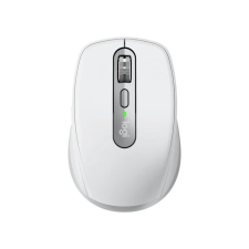 Logitech MX Anywhere 3S for Business Mouse Pale Grey (910-006959) egér