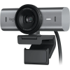 Logitech MX Brio 705 Graphite (960-001530)