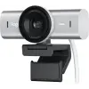 Logitech MX Brio (960-001554)