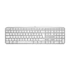 Logitech MX Keys S for Mac US (920-011638)