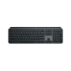 Logitech MX Keys S US (920-011587)