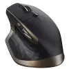 Logitech MX Master