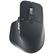 Logitech MX Master 3S Bluetooth Edition (910-007501) egér