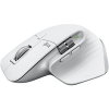 Logitech MX Master 3S For Mac