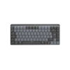Logitech MX Mechanical Mini Tactile Quiet UK (920-010779)