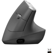 Logitech MX Vertical egér