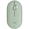 Logitech Pebble M350