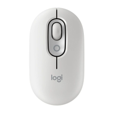 Logitech Pop (910-007411) egér