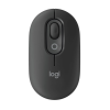 Logitech POP (910-007412)
