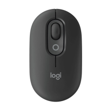 Logitech POP (910-007412) egér