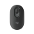 Logitech Pop Bluetooth mouse Graphite