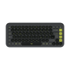 Logitech POP Icon Keys US (920-013071)