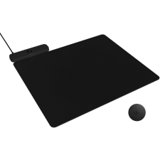 Logitech POWERPLAY 2 (947-000003) egérpad